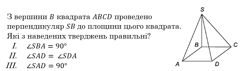 0402dawx-4c69-827x245.png