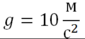 0402dazf-41ca-85x39.png