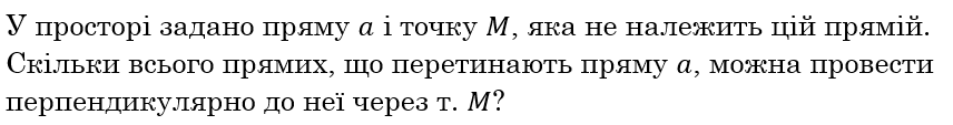 0402db0k-0720-856x113.png