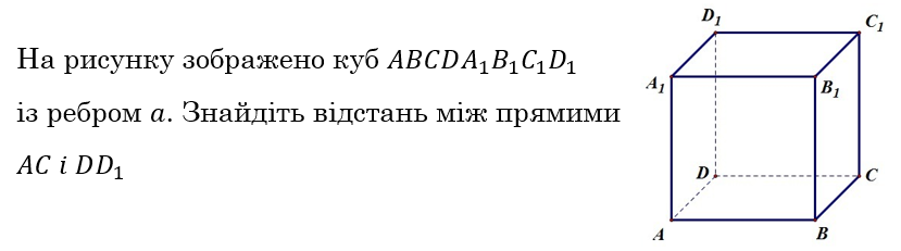 0402db5s-5ccb-829x231.png