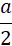 0402db60-3318-12x46.png