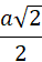 0402db68-992b-38x56.png