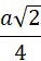 0402db6m-a1c2-38x56.png