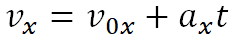 0402db7g-af44-239x38.png