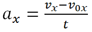 0402db7m-34c3-180x63.png