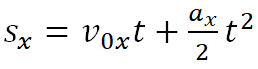 0402db7s-af06-258x69.png