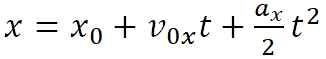 0402db7w-59ff-326x59.png