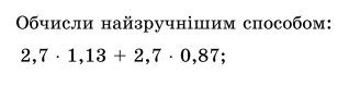 0402db88-fdc9-328x78.png