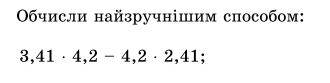 0402db8p-80cd-330x83.png