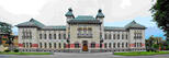 0402dbd8-8501-154x53.jpg