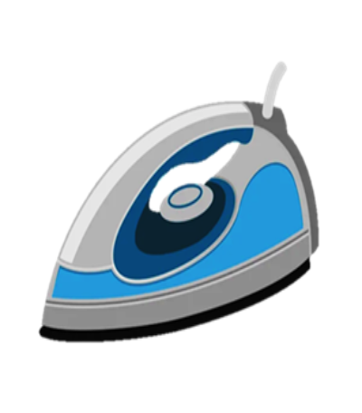 0402dbew-1c32-400x456.png