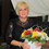 клименко марина олександрівна