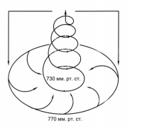 0402dbiz-aa3b-224x181.png