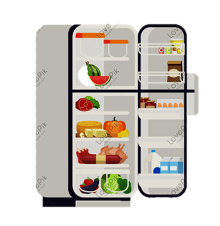 0402dbjt-4016-445x457.png