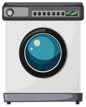 0402dbld-8835-395x487.png
