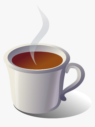 0402dblj-43f4-390x522.png
