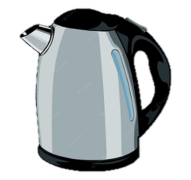 0402dbmh-972c-390x367.png