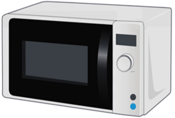 0402dbni-f698-590x399.png