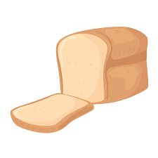 0402dbqy-5ec8-432x432.png