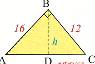 0402dbuc-bb4f-322x217.png