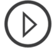 0402dc1x-b29d-113x99.png
