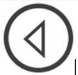 0402dc22-225d-110x106.png