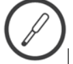 0402dc24-f241-107x94.png