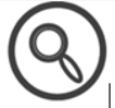0402dc27-3aee-106x99.png