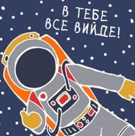 0402dc3k-1351-190x191.jpg