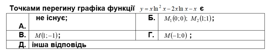 0402dc55-9585-940x186.png