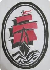 0402dcfg-1b30-163x228.jpg