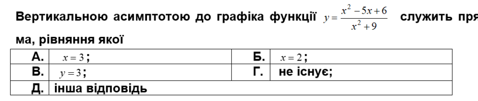 0402dcfo-7816-940x200.png