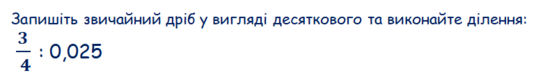 0402dcmc-3c9e-536x80.png