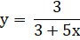0402dct9-9fea-90x46.png