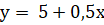 0402dcu1-ff54-104x25.png