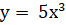 0402dcu5-3ec9-66x25.png