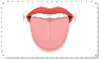 0402dczs-e3ce-202x121.png