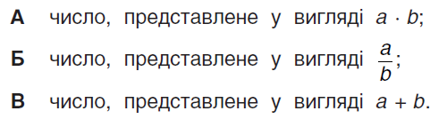 0402ddrl-84e1-500x134.png