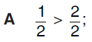 0402ddxv-f8a8-132x60.png
