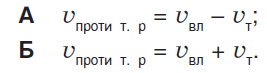 0402ddyi-64fd-267x73.png