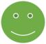 0402de4k-4007-67x64.png