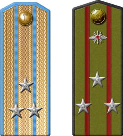 0402defe-1445-247x273.png