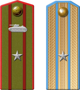 0402defm-2dc3-345x391.png