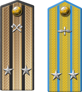 0402deh3-a88f-282x317.png