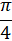 0402dekx-516d-12x41.png