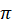 0402delr-3397-12x23.png
