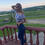 Ірина