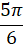 0402den3-cc1d-23x46.png