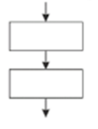 0402dey3-e451-98x129.png