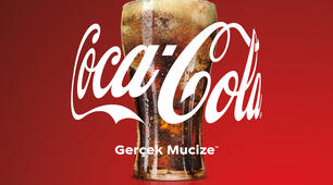З Днем народження, Coca-Cola!!!🥃